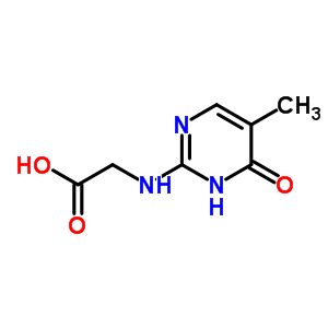 (9ci)-n-(1,4--5-׻-4--2-)-ʰY(ji)(gu)ʽ_55684-46-3Y(ji)(gu)ʽ