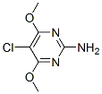 (9ci)-5--4,6--2-रY(ji)(gu)ʽ_55693-77-1Y(ji)(gu)ʽ