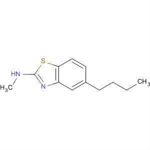 (9ci)-5--n-׻-2-򰷽Y(ji)(gu)ʽ_55716-43-3Y(ji)(gu)ʽ