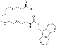 5,8,11,14-s-2-sʮ 1-(9H--9-׻)Y(ji)(gu)ʽ_557756-85-1Y(ji)(gu)ʽ