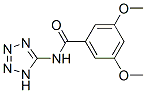 (9ci)-3,5--n-1H--5--Y(ji)(gu)ʽ_557781-87-0Y(ji)(gu)ʽ