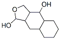 (9ci)-ʮ-[2,3-c]߻-1,4-Y(ji)(gu)ʽ_557788-94-0Y(ji)(gu)ʽ
