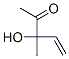 (9ci)-3-u-3-׻-4-ϩ-2-ͪY(ji)(gu)ʽ_55795-29-4Y(ji)(gu)ʽ