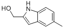 5-׻-1H--2-״Y(ji)(gu)ʽ_55795-87-4Y(ji)(gu)ʽ