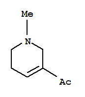 (9ci)-1-(1,2,5,6-Ě-1-׻-3-)-ͪY(ji)(gu)ʽ_55806-53-6Y(ji)(gu)ʽ