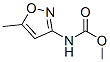 (9ci)-(5-׻-3-f)-Y(ji)(gu)ʽ_55808-09-8Y(ji)(gu)ʽ