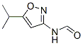(9ci)-n-[5-(1-׻һ)-3-f]-Y(ji)(gu)ʽ_55809-15-9Y(ji)(gu)ʽ