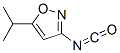 (9ci)-3--5-(1-׻һ)-fY(ji)(gu)ʽ_55809-55-7Y(ji)(gu)ʽ