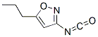 (9ci)-3--5--fY(ji)(gu)ʽ_55809-58-0Y(ji)(gu)ʽ