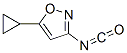 (9ci)-5-h(hun)-3--fY(ji)(gu)ʽ_55809-59-1Y(ji)(gu)ʽ
