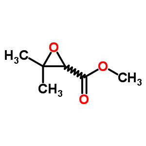 (9ci)-3,3-׻-h(hun)Y(ji)(gu)ʽ_5584-70-3Y(ji)(gu)ʽ