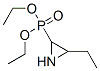 (9ci)-(3-һ-2-)-Y(ji)(gu)ʽ_558448-95-6Y(ji)(gu)ʽ