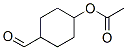 (9ci)-4-()-h(hun)ȩY(ji)(gu)ʽ_558452-82-7Y(ji)(gu)ʽ