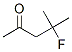 (9ci)-4--4-׻-2-ͪY(ji)(gu)ʽ_55852-04-5Y(ji)(gu)ʽ