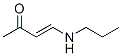 (9ci)-4-()-3-ϩ-2-ͪY(ji)(gu)ʽ_55859-98-8Y(ji)(gu)ʽ
