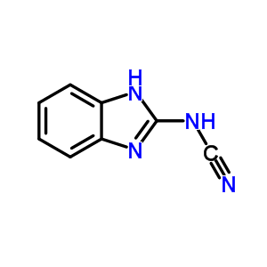 (9ci)-1H--2--Y(ji)(gu)ʽ_55864-37-4Y(ji)(gu)ʽ
