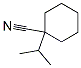 (9ci)-1-(1-׻һ)-h(hun)Y(ji)(gu)ʽ_55897-67-1Y(ji)(gu)ʽ