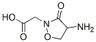(9ci)-4--3--2-fYʽ_559208-67-2Yʽ