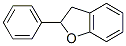 (9ci)-2,3--2--߻૽Y(ji)(gu)ʽ_55962-04-4Y(ji)(gu)ʽ