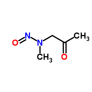 (9ci)-1-(׻)-2-ͪY(ji)(gu)ʽ_55984-51-5Y(ji)(gu)ʽ