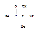 (8ci,9ci)-3-u-3-׻-2-ͪY(ji)(gu)ʽ_560-24-7Y(ji)(gu)ʽ