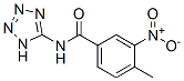 (9ci)-4-׻-3--n-1H--5--Y(ji)(gu)ʽ_560073-32-7Y(ji)(gu)ʽ