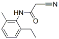 (9ci)-2--n-(2-һ-6-׻)-Y(ji)(gu)ʽ_560077-81-8Y(ji)(gu)ʽ