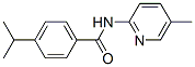 (9ci)-4-(1-׻һ)-n-(5-׻-2-)-Y(ji)(gu)ʽ_560078-06-0Y(ji)(gu)ʽ