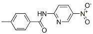 (9ci)-4-׻-n-(5--2-)-Y(ji)(gu)ʽ_560078-54-8Y(ji)(gu)ʽ