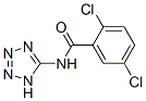 (9ci)-2,5--n-1H--5--Y(ji)(gu)ʽ_560080-25-3Y(ji)(gu)ʽ