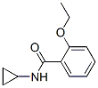 (9ci)-n-h(hun)-2--Y(ji)(gu)ʽ_560080-55-9Y(ji)(gu)ʽ