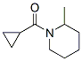 (9ci)-1-(h(hun)ʻ)-2-׻-ऽY(ji)(gu)ʽ_560089-70-5Y(ji)(gu)ʽ
