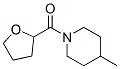 (9CI)-4-׻-1-[(Ě-2-߻)ʻ]-ऽY(ji)(gu)ʽ_560090-38-2Y(ji)(gu)ʽ