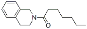 (9ci)-1,2,3,4-Ě-2-(1-)-Y(ji)(gu)ʽ_560092-68-4Y(ji)(gu)ʽ