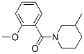 (9ci)-1-(2-)-3-׻-ऽY(ji)(gu)ʽ_560098-24-0Y(ji)(gu)ʽ