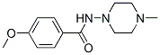 (9ci)-4--n-(4-׻-1-)-Y(ji)(gu)ʽ_560100-55-2Y(ji)(gu)ʽ