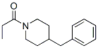 (9ci)-1-(1-)-4-(׻)-ऽY(ji)(gu)ʽ_560100-73-4Y(ji)(gu)ʽ