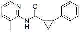 (9ci)-n-(3-׻-2-)-2--h(hun)Y(ji)(gu)ʽ_560102-66-1Y(ji)(gu)ʽ