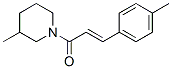 (9CI)-3-׻-1-[3-(4-׻)-1--2-ϩ]-ऽY(ji)(gu)ʽ_560103-02-8Y(ji)(gu)ʽ