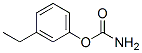 (9CI)-3-һ-, ӽY(ji)(gu)ʽ_560119-39-3Y(ji)(gu)ʽ