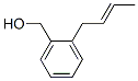 (9ci)-2-(2-ϩ)-״Yʽ_560134-60-3Yʽ