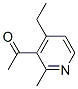(9ci)-1-(4-һ-2-׻-3-)-ͪY(ji)(gu)ʽ_56059-75-7Y(ji)(gu)ʽ