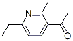 (9ci)-1-(6-һ-2-׻-3-)-ͪY(ji)(gu)ʽ_56059-77-9Y(ji)(gu)ʽ