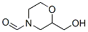 (9ci)-2-(u׻)-4-ȩY(ji)(gu)ʽ_561013-22-7Y(ji)(gu)ʽ