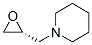 (9ci)-1-[(2r)-h(hun)׻]-ऽY(ji)(gu)ʽ_561023-59-4Y(ji)(gu)ʽ