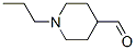 (9ci)-1--4-ȩY(ji)(gu)ʽ_561054-29-3Y(ji)(gu)ʽ