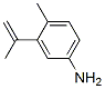 (9ci)-4-׻-3-(1-׻ϩ)-Y(ji)(gu)ʽ_561064-35-5Y(ji)(gu)ʽ