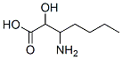 3--2-u-Y(ji)(gu)ʽ_561066-93-1Y(ji)(gu)ʽ