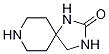 1,3,8-s[4,5]-2-ͪY(ji)(gu)ʽ_561314-52-1Y(ji)(gu)ʽ