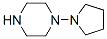 (9ci)-1-(1-)-ຽY(ji)(gu)ʽ_561318-37-4Y(ji)(gu)ʽ